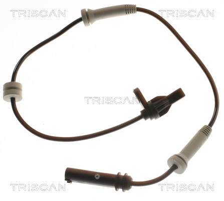 ABS Sensor