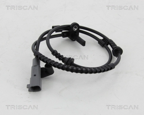 ABS Sensor