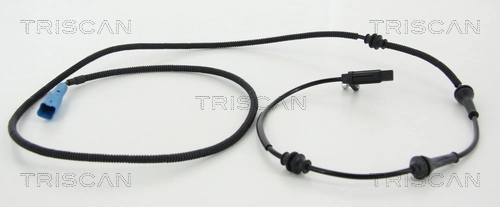 ABS Sensor