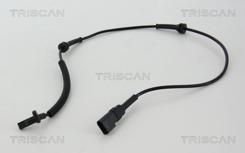 ABS Sensor