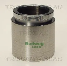 Stempel, bremsekaliber