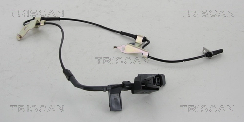 ABS Sensor