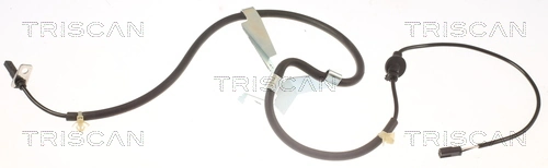 ABS Sensor