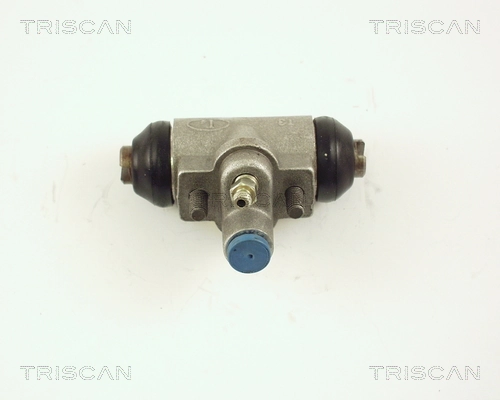 Wheel Brake Cylinder