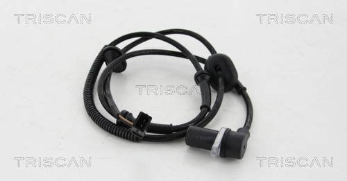 ABS Sensor