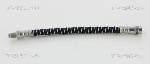Bremseslange