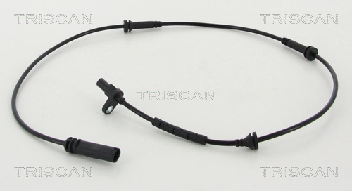 ABS Sensor