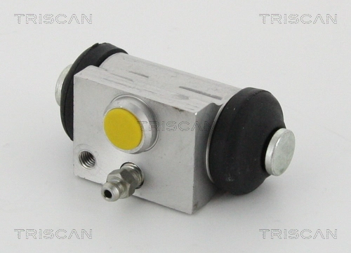 Hjulbremsecylinder