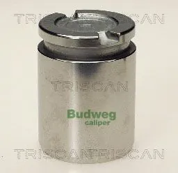Stempel, bremsekaliber