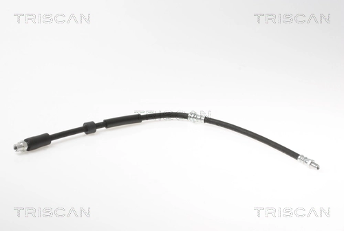 Flexible de frein