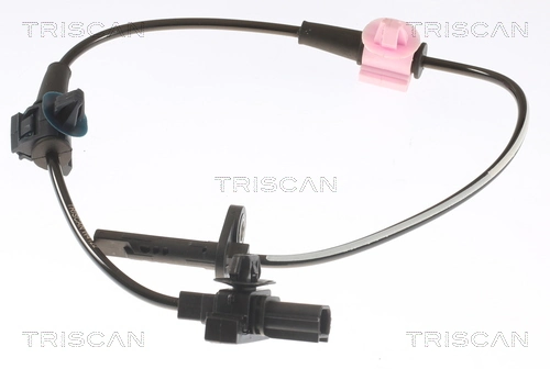 ABS Sensor