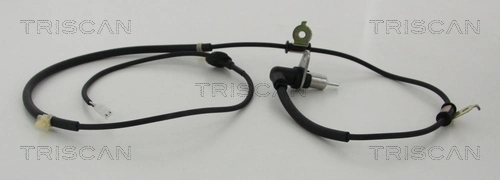 ABS Sensor