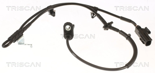 ABS Sensor