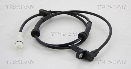 ABS Sensor