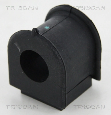 Bushing, stabiliser bar