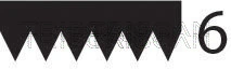 Kilerem