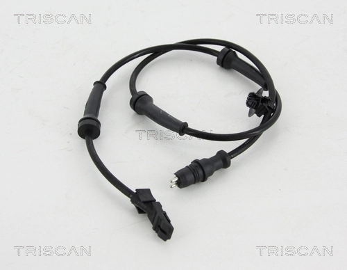 ABS Sensor