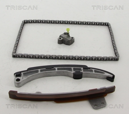 Timing Chain Kit