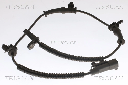 ABS Sensor