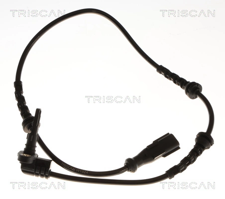 ABS Sensor