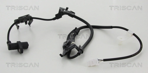 ABS Sensor