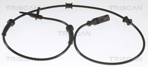 ABS Sensor