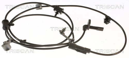 ABS Sensor