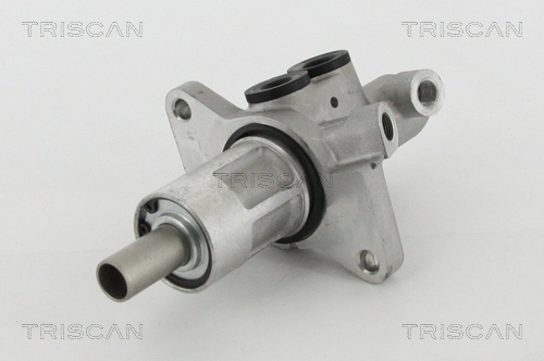 Hovedbremsecylinder