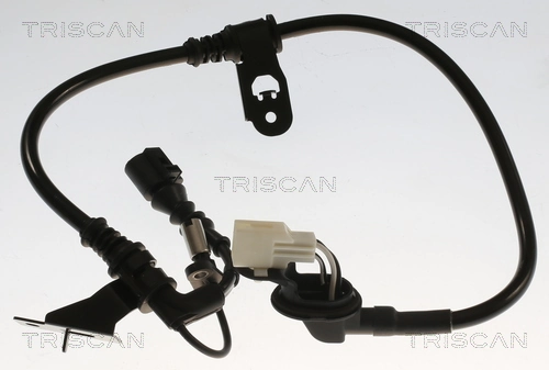 ABS Sensor