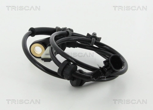 ABS Sensor