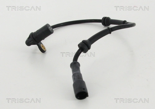 ABS Sensor