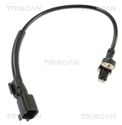ABS Sensor