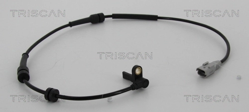 ABS Sensor