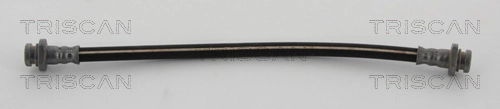 Bremseslange