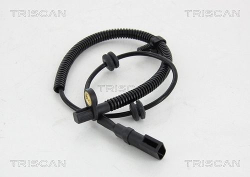 ABS Sensor