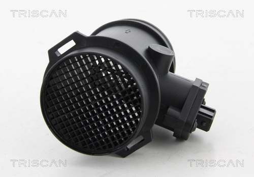 Mass Air Flow Sensor