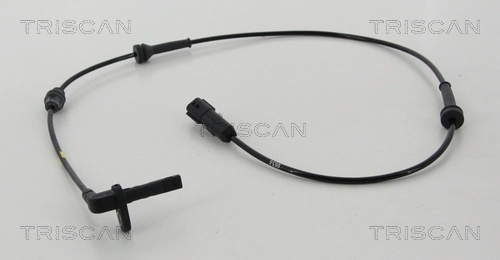ABS Sensor