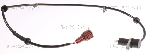 ABS Sensor