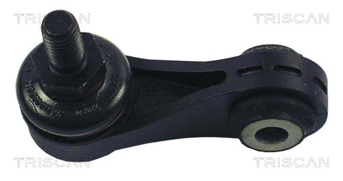Stang/led, stabilisator