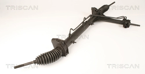 Tandstang