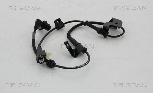 ABS Sensor
