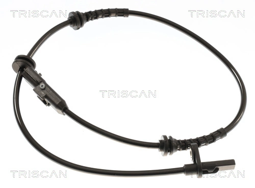 ABS Sensor