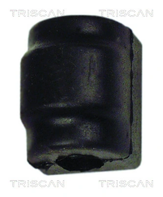 Bushing, stabiliser bar