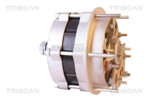 cb45123e25b10b28cb3bc85b5e3cdbba1842629d.webp — 3