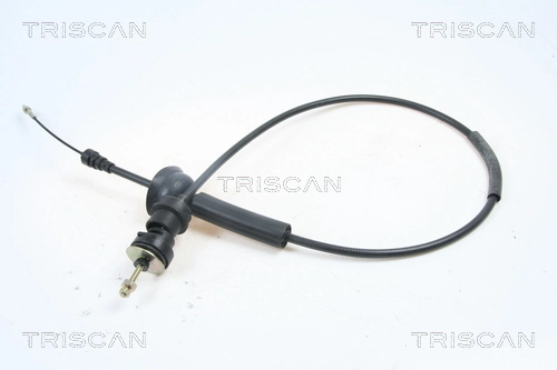 Koblingskabel