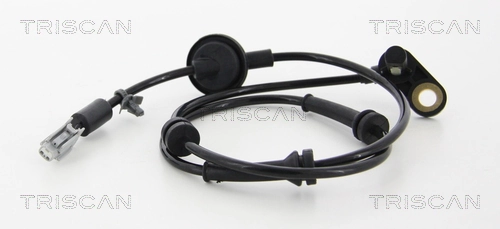 ABS Sensor