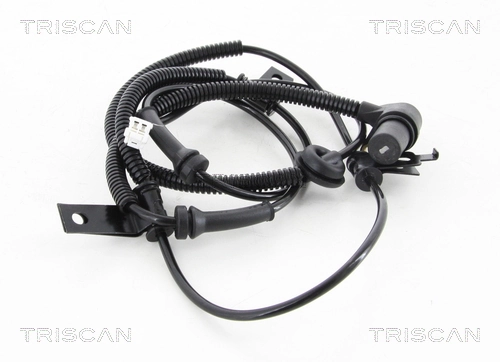 ABS Sensor