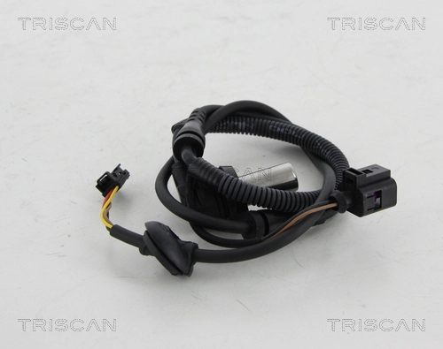ABS Sensor