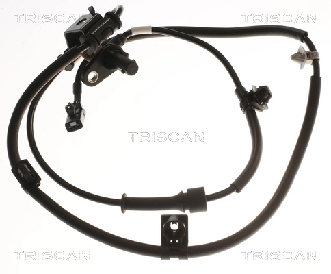 ABS Sensor