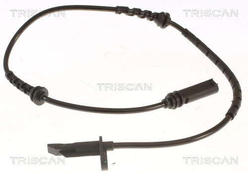 ABS Sensor